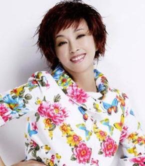 摄影师爆料刘晓庆视频,摄影师爆料惊人内幕 第1张 摄影师爆料刘晓庆视频,摄影师爆料惊人内幕 第1张