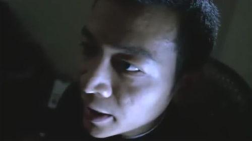 鬼活当真在线观看,揭秘灵异事件的惊悚真相